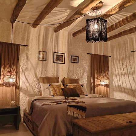 Апартаменты Boox Casa Остров Холбокс Экстерьер фото